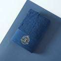 Five-star Hotel Thickened Cotton Towel