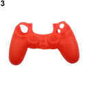 Game Console Handle Cover Game Console Handle Silicone Cover