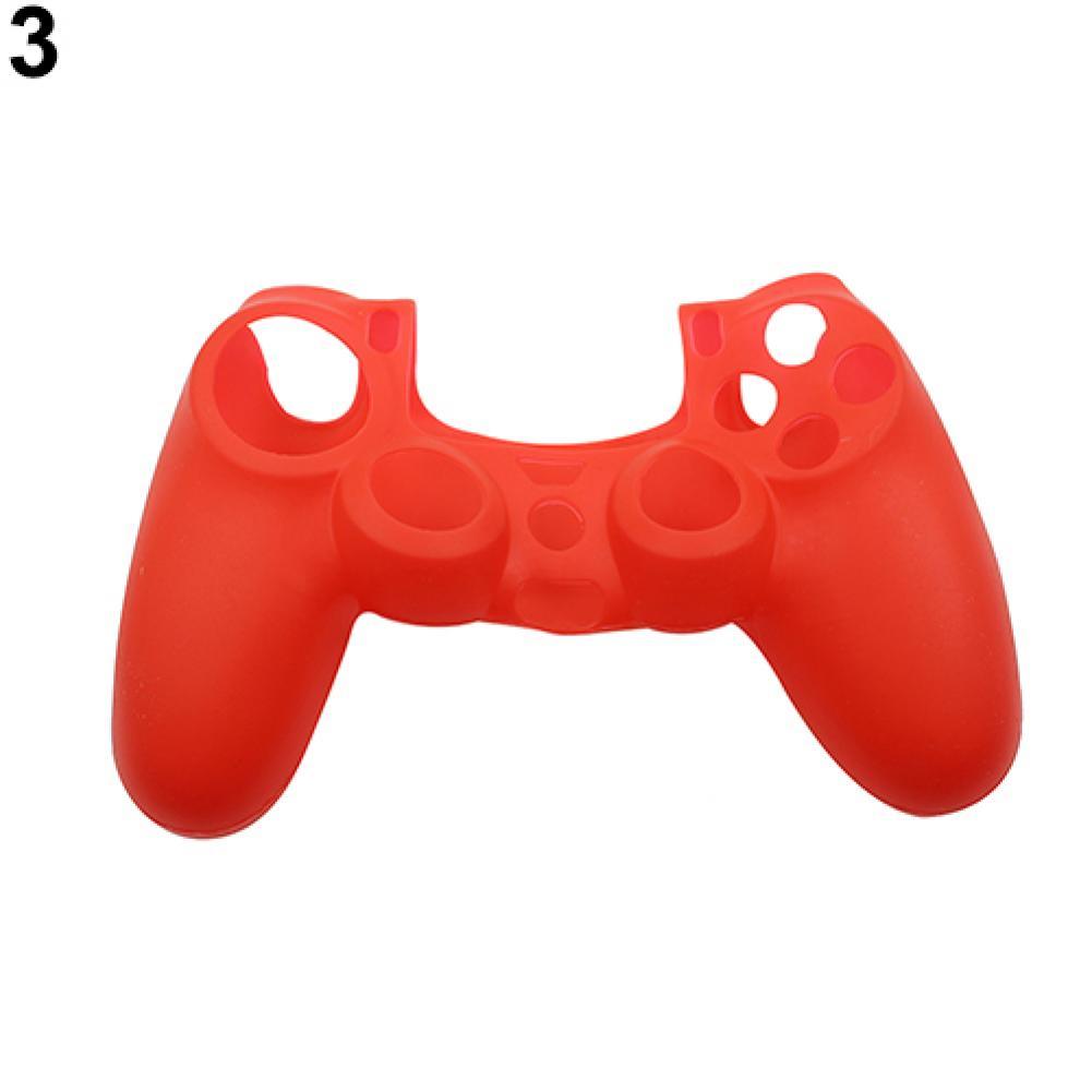 Game Console Handle Cover Game Console Handle Silicone Cover