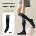 Calf Socks Children's Tube Socks Non-slip Compression Stockings