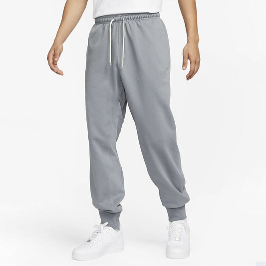 Men's Loose Ankle Casual Sports Pants