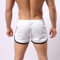 Marathon Quick Dry Sports Running Shorts