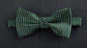 Double bow tie