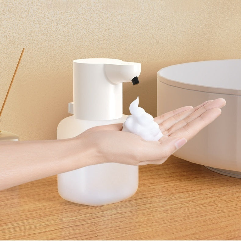 Household Intelligent Foam Hand Sanitizer Sensor