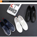 Men's Sports And Leisure Men's Shoes