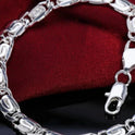 Men's And Women's High-end Creative Exquisite Bracelet