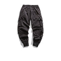 Men's Loose Trendy Hip Hop Trousers