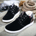 All match sports casual shoes