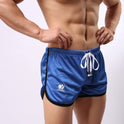 Marathon Quick Dry Sports Running Shorts