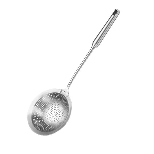 Stainless Steel Colander Household Filter