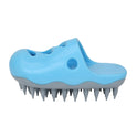 Pets Bath Massage Brush Cleaning Beauty Pet Products