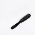 Home Hair Styling Comb, Fluffy Styling Comb, Suitable For Both Dry And Wet Use, Scalp Massage Comb, Wholesale Combs For Girls