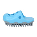 Pets Bath Massage Brush Cleaning Beauty Pet Products