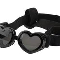 Pet Glasses Windproof Eye Protection Accessories