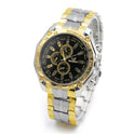 Men's Multi Room Jinshiying Watch