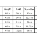 Women's T-shirt Women's Short Sleeve Summer New Korean Style Love ECG Top Bottoming Shirt