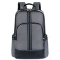 Men's Business Computer Fashion Trendy Backpack Simple