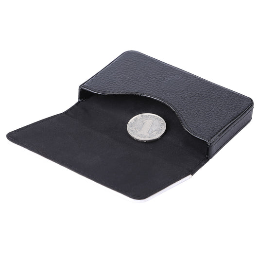 Women's Fixed Sublimation Blank Card Holder