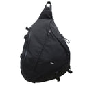 Men's And Women's Crossbody Bag Large Capacity Leisure Sports Shoulder Bag