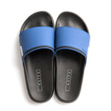 Non-slip Indoor Shoes Summer Household Sandals