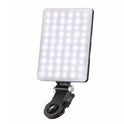 Photography Mobile Phone Photography Live Streaming Selfie Portable Tablet Beauty Lamp