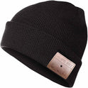 Thickened Bluetooth Hat Knitted