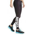 Women Cheaper Fitness Work Out Leggings