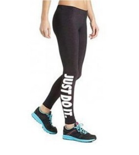 Women Cheaper Fitness Work Out Leggings