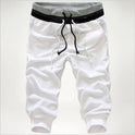 Men's Casual Pants Seven Points Sports Beach Pants