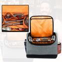 Bar Tool Polyester Storage Bag