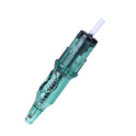 Tattoo Integrated Needle Drawing Line Point Tattoo Color Ballpoint Pen Tattoo Tool