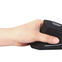 Left hand vertical mouse Wireless mouse