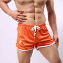 Marathon Quick Dry Sports Running Shorts