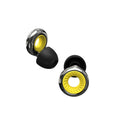 Noise Reduction Sleep Sound Insulation Earplugs