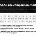 Mesh Breathable Open Toe High Heel Sandals All-match Minimalist Bowknot