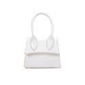 fashion shoulder bag