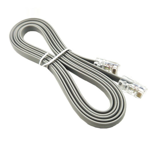 Computer RJ45 Network Jumper CAT6 Network Cable