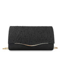 Dinner Clutch Women's New Rhinestone Diamond Dress Garment Bag Fashion Party Banquet