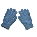 Men's And Women's Knitted Wool Gloves