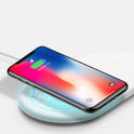 3-in-1 wireless charger