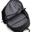 Urban Minimalist Student Men's Backpack Backpack