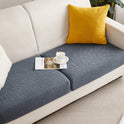 Knitted Elastic Sofa Cover Cushion All-season Universal