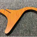 Ukulele bracket