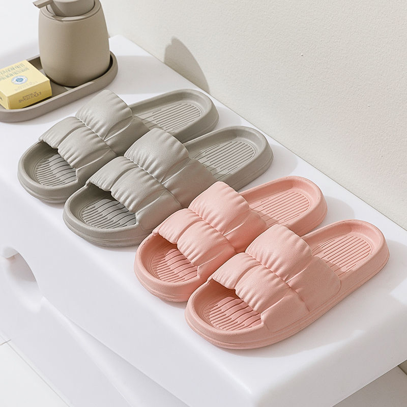 Thick Soles For Women's Household Bathroom