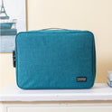 Household Large-capacity Multi-function Document Storage Bag