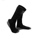 Outdoor Skiing 2200 MA Electric Socks