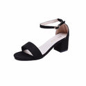 Ladies Sandalss Lipperswomen Shoes