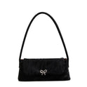 Women's Shoulder Simple Fashion Underarm Bag