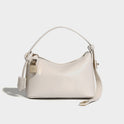 Special Interest Light Luxury Women's Bags Classical Spring Underarm Bag