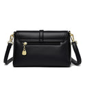 One-shoulder Crossbody Fashion Work Commuter Women's Bag